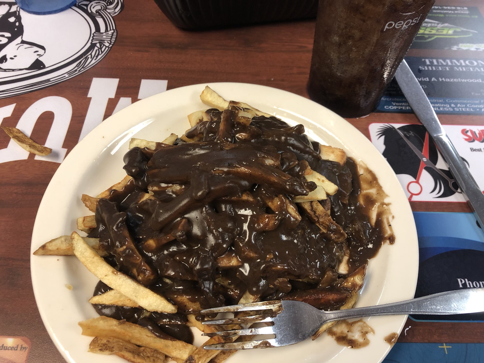 Murphy's steakhouse 2024