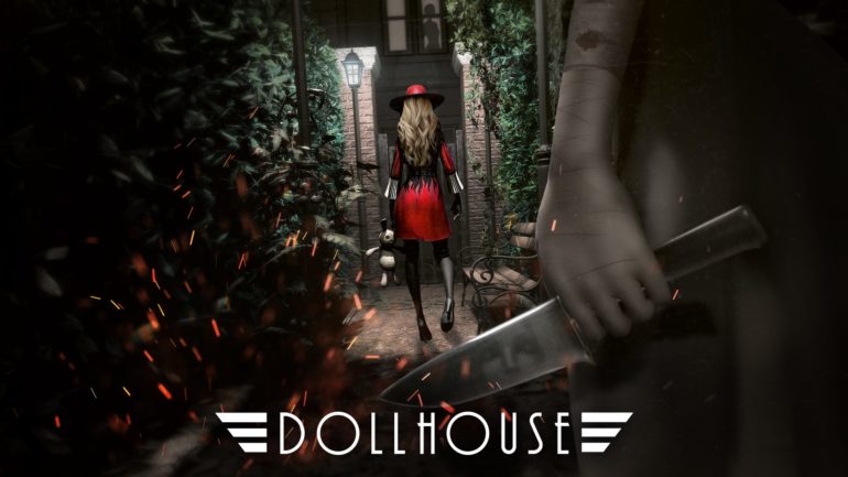 LongTermLuke's tweet photo. Let's dive into the horror madness that is... Doll house
https://t.co/QwSsZi1SlS
#Mixer #mixerstreamer #horror #Dollhouse #PC #Varietypowerstreamer #Hashaholik #HWO https://t.co/21t10NhoCe