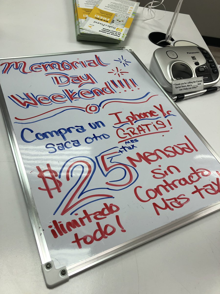 MobileCityCorona tweet media