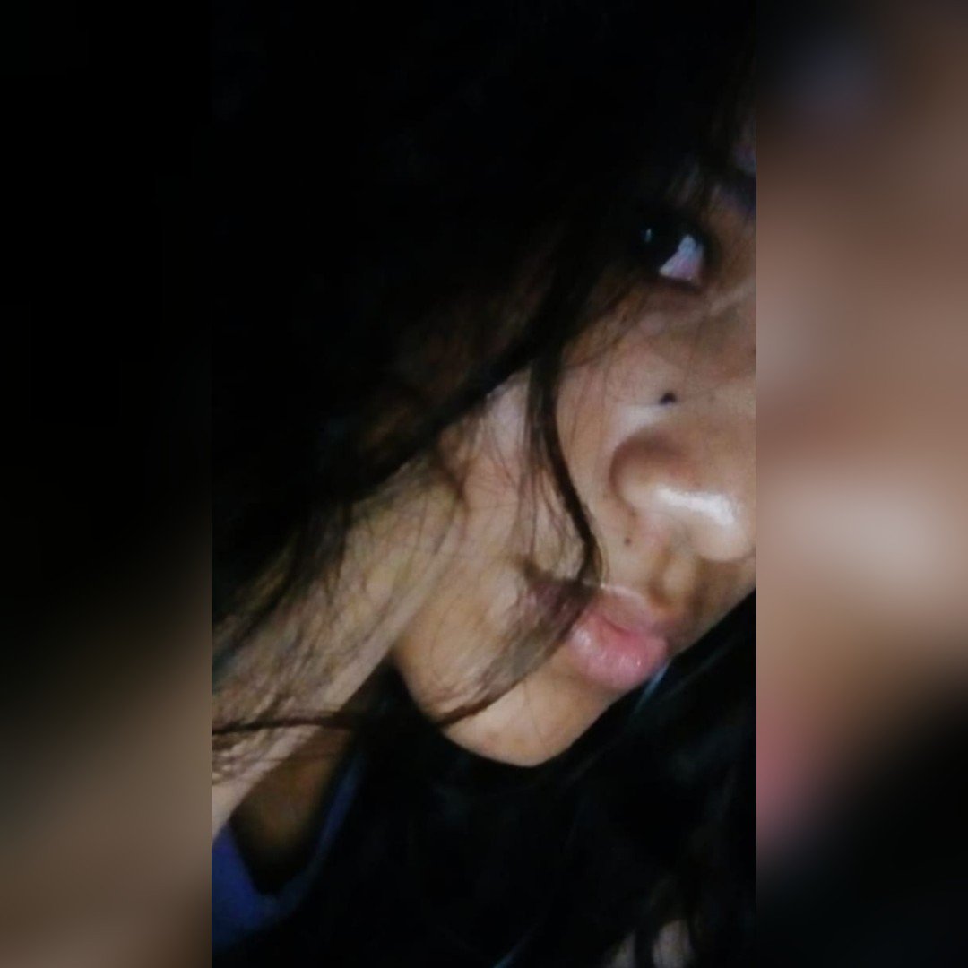 ❄Se como la nieve, fría pero espectacular💫💜