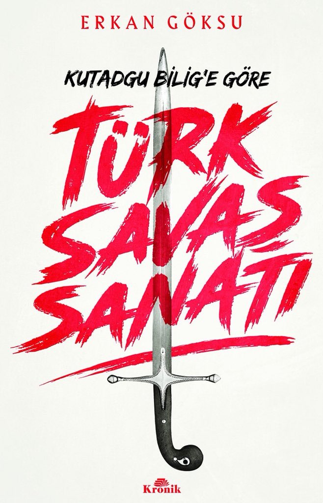 beyaztarih's tweet image. İyi geceler, uyumayanları sahneye alalım cümbüş var😊

Bu tweeti RT eden 1 okurumuza birbirinden değerli tarih çalışmalarını hediye ediyoruz. 

Son katılım: 31 Mayıs 23:59