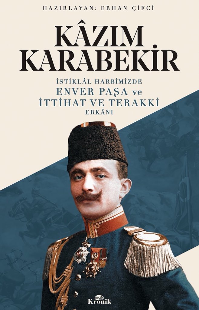 beyaztarih's tweet image. İyi geceler, uyumayanları sahneye alalım cümbüş var😊

Bu tweeti RT eden 1 okurumuza birbirinden değerli tarih çalışmalarını hediye ediyoruz. 

Son katılım: 31 Mayıs 23:59