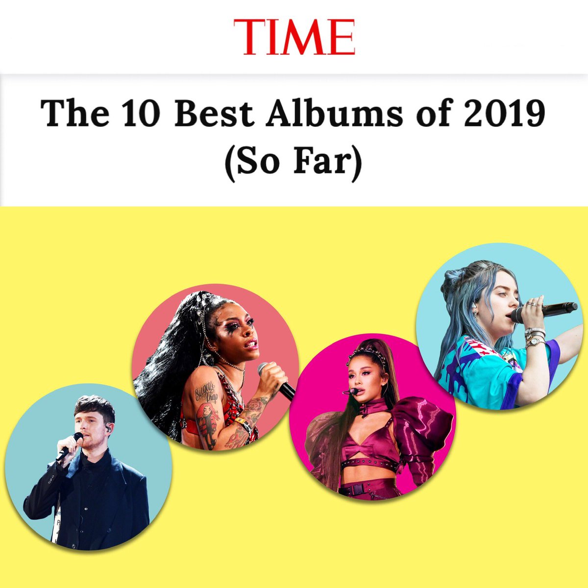 Arianators Power tweet media