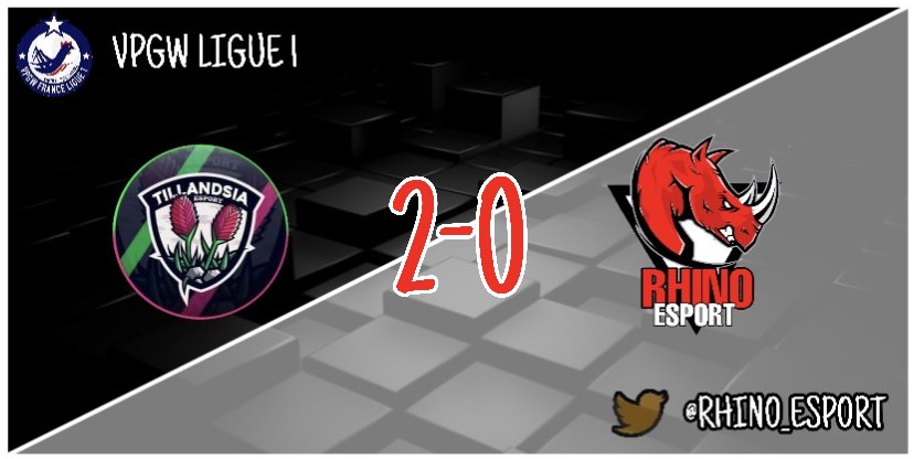 CVG_FIFA tweet media