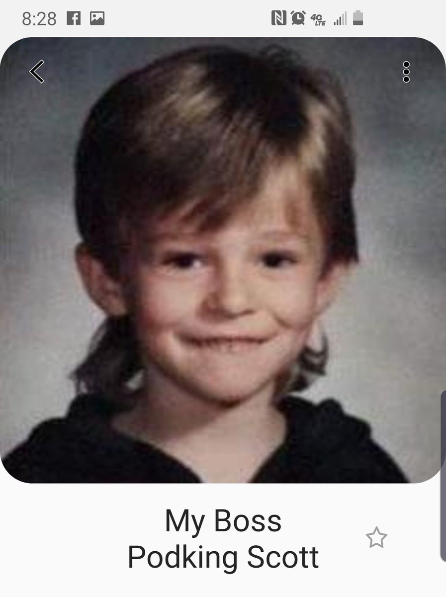DrewAndTimShow's tweet photo. Tim and Drew show has be required, much like Disney buys everything. @thescottcast now has the honor of producing the Rebooted Tim and Drew Show. Be on the look out. https://t.co/OO3vF0DWEY. were back baby! You're welcome. https://t.co/nYr294WjwD