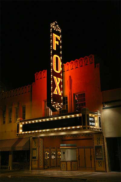TonyToySays's tweet photo. Okay, maybe I can't spell this city without messing it up, but I might be doing a Show here! 😂 https://t.co/6iigwTF3d6 https://t.co/zpnZ2vcZ0K