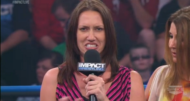 NotJimRoss's tweet image. SCU feels like they could use a manager. Maybe some sex appeal.

Maybe... #AEWDoN