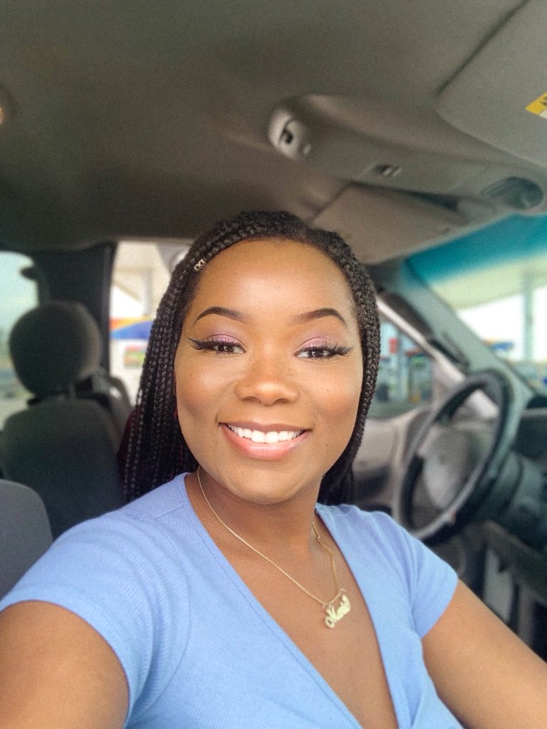 Aprilll_Mariee's tweet photo. Hi I posted these on Instagram too 🥺🦋 https://t.co/ThANlqcsUe