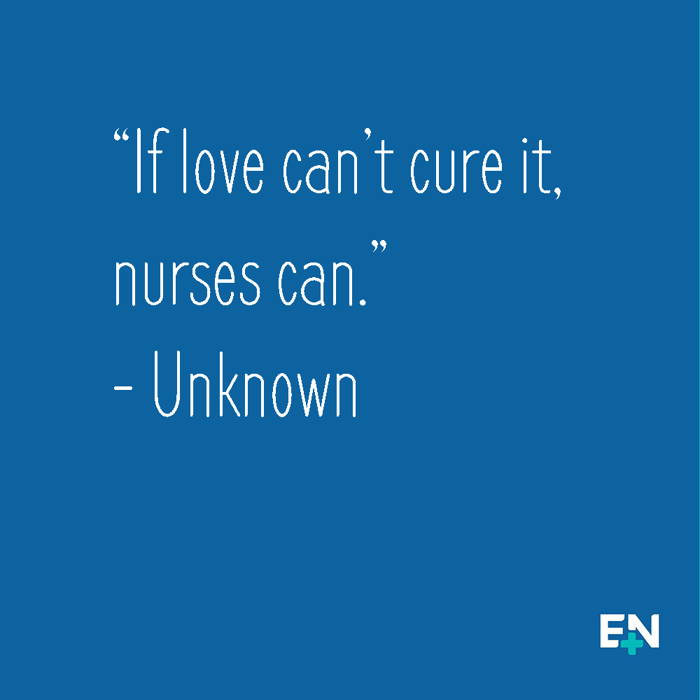 EngagedNurses's tweet image. Nurses, you rock! #nursing #nurse #nurselife #inspiration #motivation