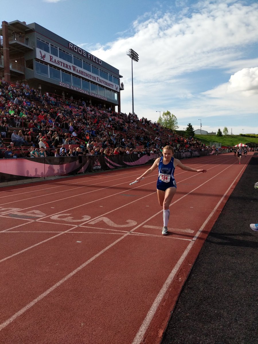 Kyla Hansen (@kyla_hansen21) | Twitter