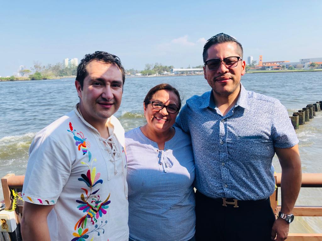 DrEnriqueGH's tweet photo. Hablando de Políticas en Salud Atención en la Diabetes  prioridad nacional Diputada Federal Secretaría de la Comison en Salud Dra Carmen Medel #ALAPID próximo día nacional del pie diabético e iniciativa en atención  Diabetes1 @ferminmdj @gab_ilu @gab_ilu @diabeticfoot1 @circej https://t.co/UM8kOj1m4G