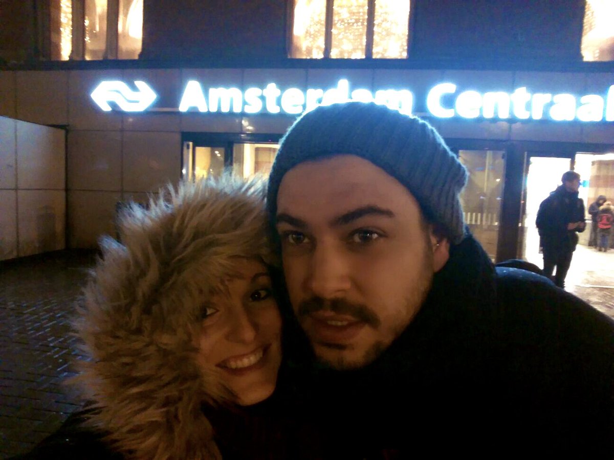 Matt Mv (@mattt_mmv) on Twitter photo 