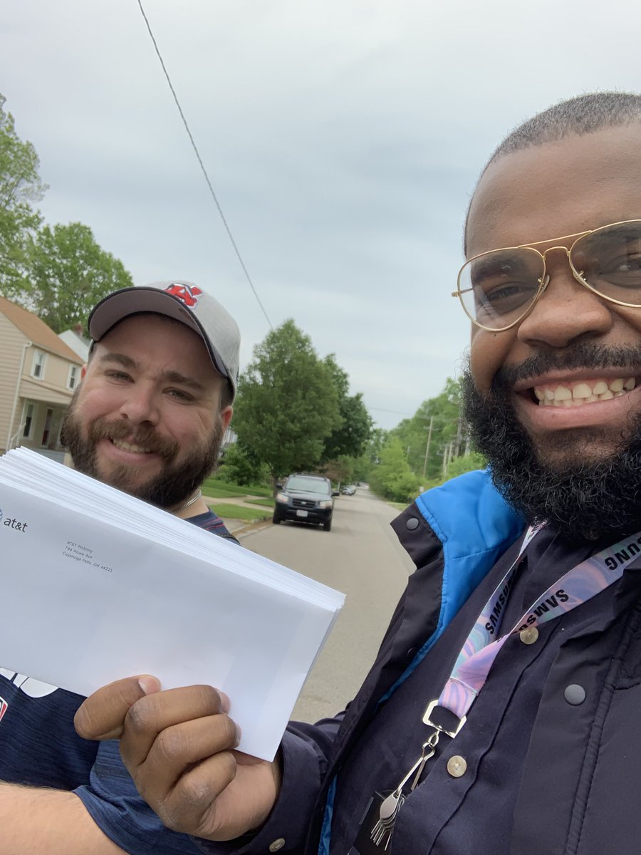 DoorDashing!!! This past week