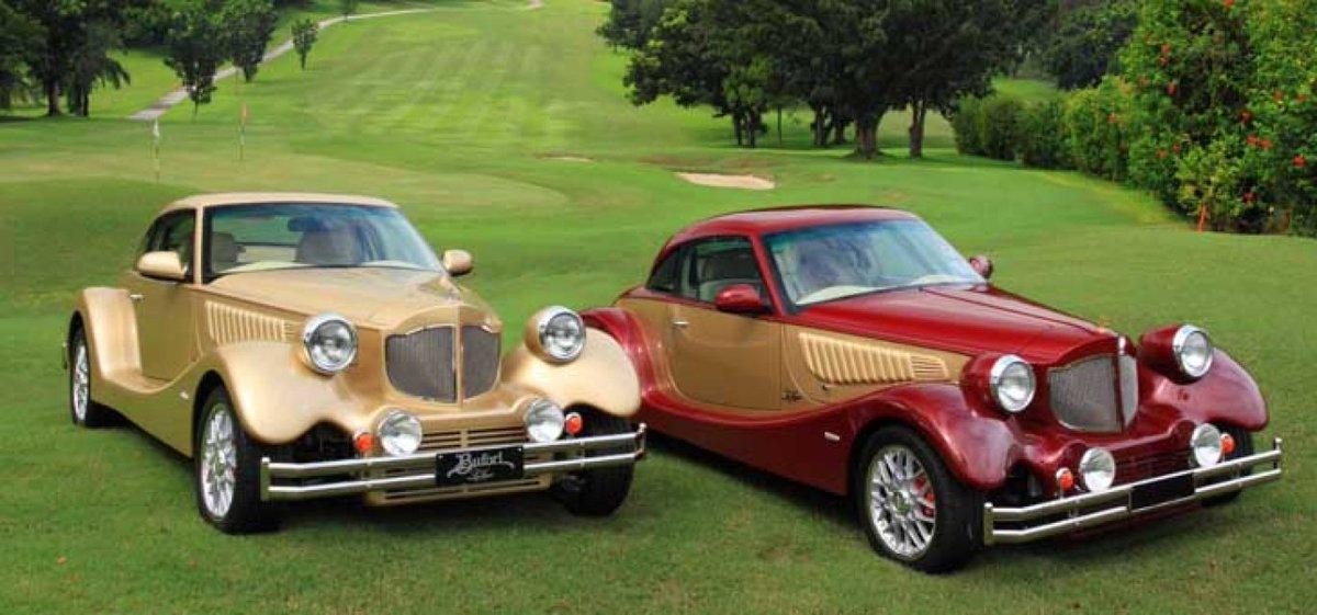 waltomliam (@waltomliam) on Twitter photo 