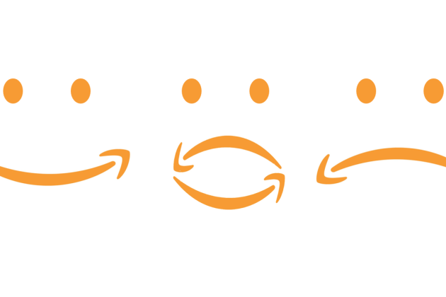 numerique64's tweet photo. Amazon travaille sur un bracelet connecté capable de comprendre vos émotions. https://t.co/VHw0A7op3y https://t.co/Gx9gN2pYoq