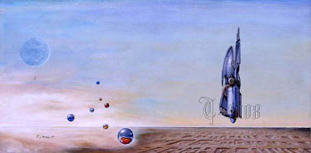 More artwork from Senba's defunct website: (2)