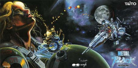 More artwork from Senba's defunct website: (2)