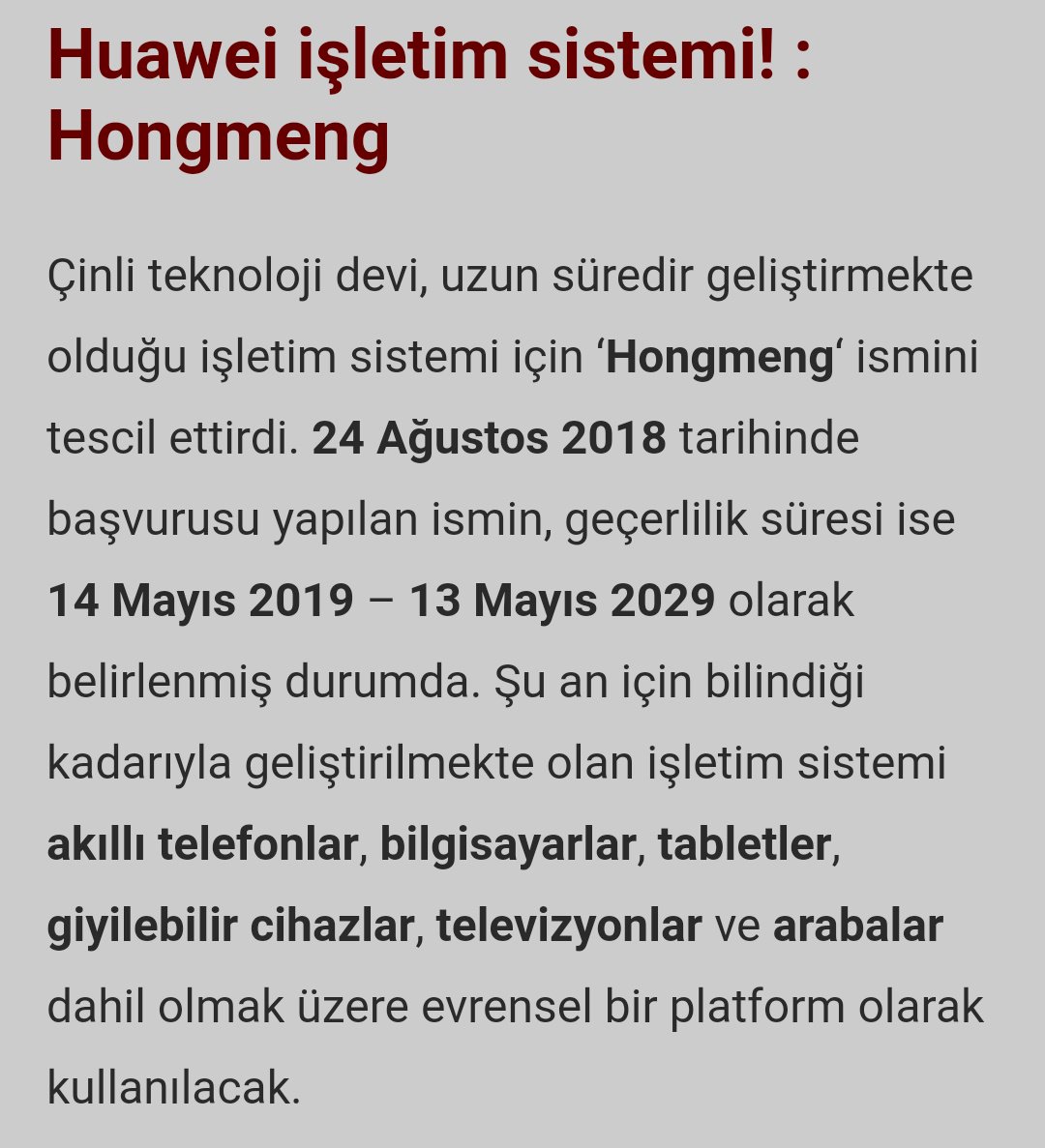 twitter पर fatih kadir akin kotu komsu insani mal sahibi yapar https t co enk9f6tsq8 twitter twitter पर fatih kadir akin kotu komsu insani mal sahibi yapar https t co enk9f6tsq8 twitter