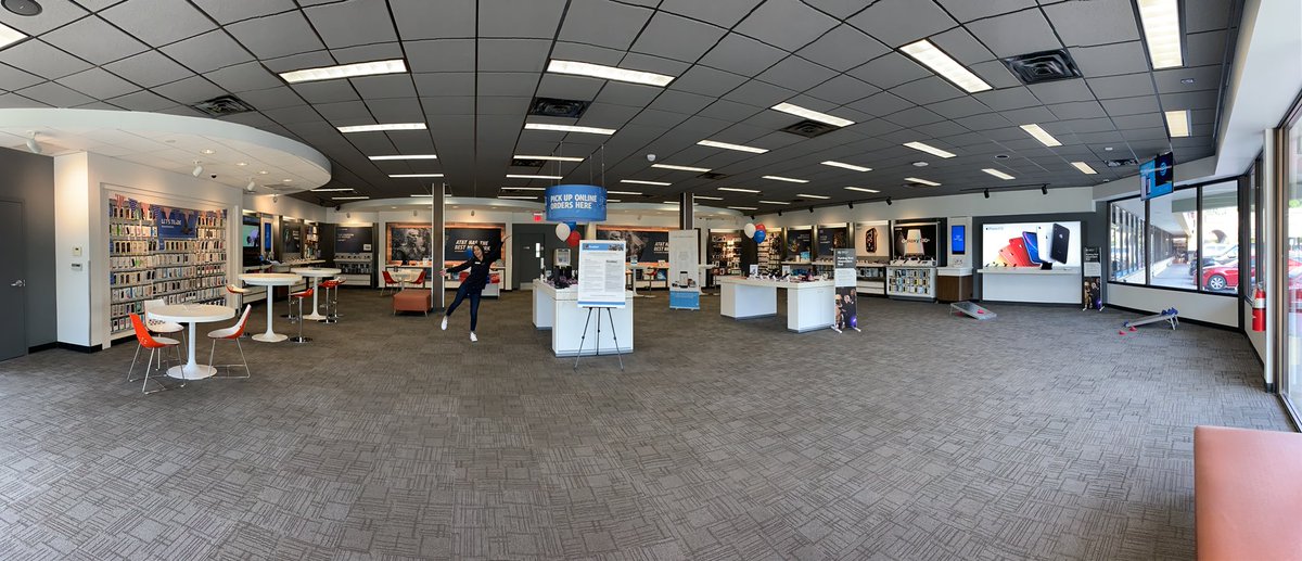 Melz0623's tweet photo. North Tampa ready for Memorial Day weekend @ReanTaube @MilagrosMontout @BestoftheWestFL #MemorialWeekend #1FLA #bestofthewest #takingovertampa https://t.co/aXeLpmIgYd
