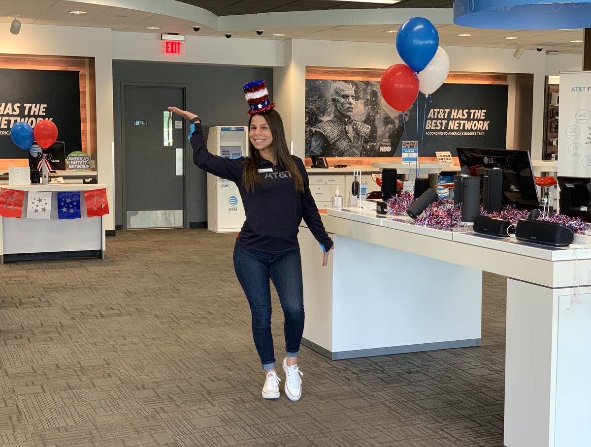 Melz0623's tweet photo. North Tampa ready for Memorial Day weekend @ReanTaube @MilagrosMontout @BestoftheWestFL #MemorialWeekend #1FLA #bestofthewest #takingovertampa https://t.co/aXeLpmIgYd