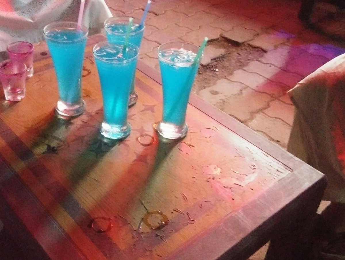 MdWaseemGAZI2's tweet photo. MOCK TAIL https://t.co/0fVyiDT3ZD