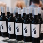 Photo by FourCellars (@FourCellars)
