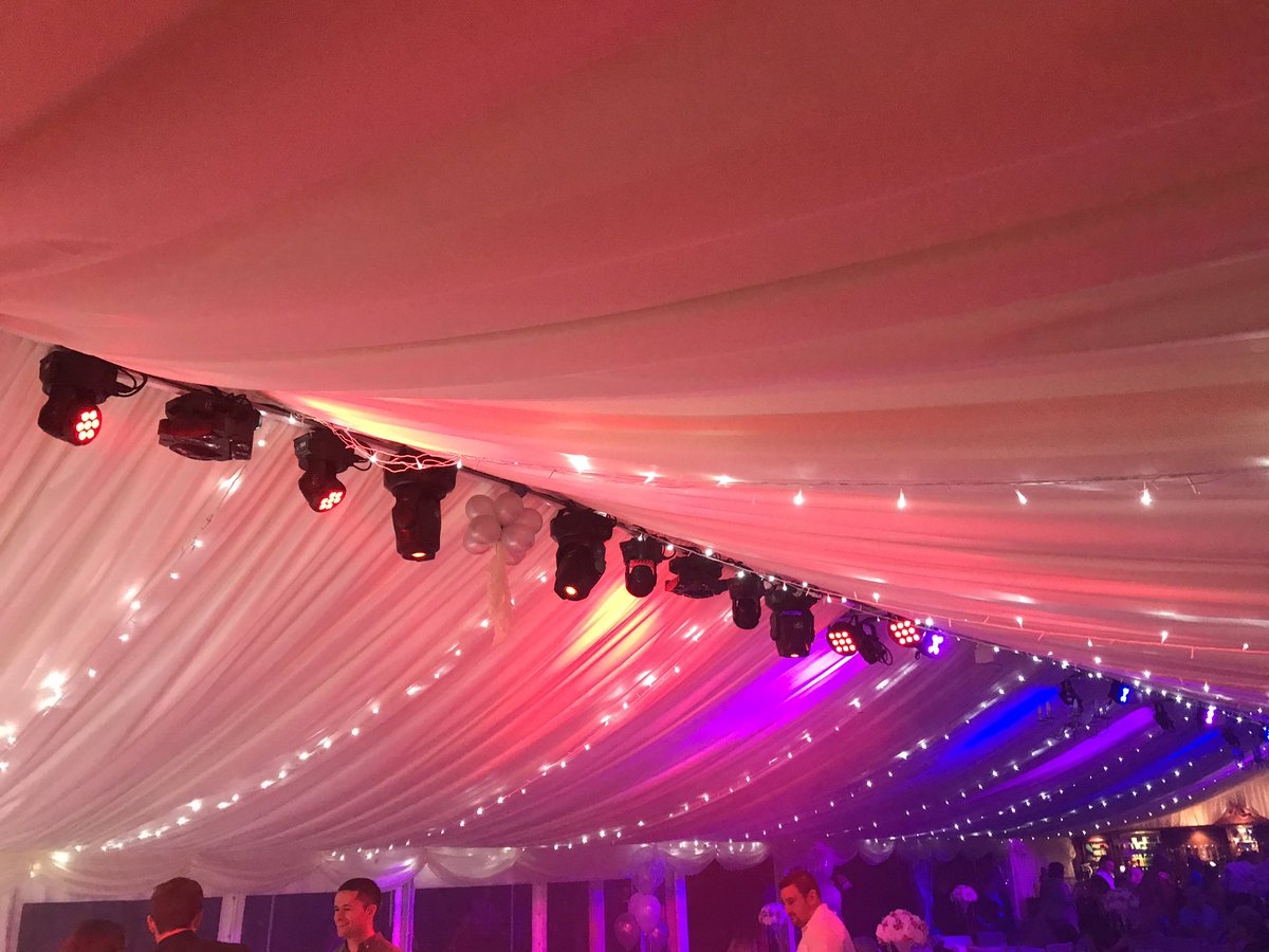 nursteadevents's tweet photo. Tonight  @NursteadCourt1 for Rachel &amp; Rob #love #weddings https://t.co/Kf5wBh7mTK