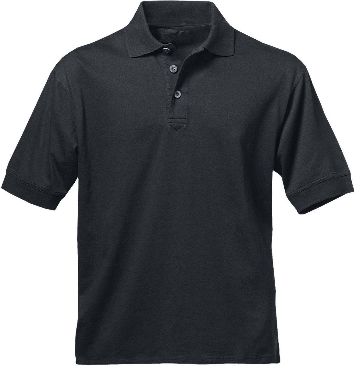 8296iversen's tweet photo. Band Banquet Starter Kit
#iamspeed2019 https://t.co/8XdtumcUYl