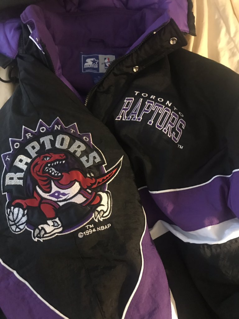 bwilld91's tweet photo. @jeskeets @TasMelas Straight from Sears in 94!  #WeTheNorth #GoRaptors https://t.co/hzEEqtZKOP