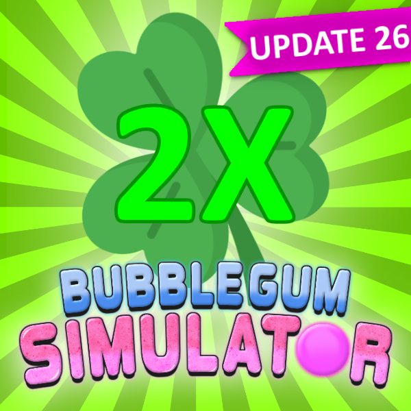 Roblox Bubble Gum Simulator Discord Server Robux Hacker Com - roblox bubble gum simulator discord server