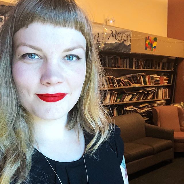 PrismClinic's tweet photo. Providing community acupuncture at stanford today! #enchantedbroccoliforest #stanford #acupuncture Laker Music, Arts, and Healing Festival . 
#transhealth #qtpoc #holistichealth #holisticwellness #chinesemedicine #freeacupuncture #communityacupuncture #bayarea #southbay https://t.co/t7l7sG9O9g
