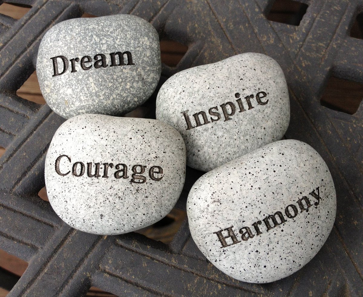 AMPMScrubs's tweet photo. It’s never too late to discover yourself. #dream #life #inspire #motivational #kindness #bekind #happiness #health #nurse #yogapants #courage #harmony #smile #colours #friends #fun https://t.co/ep8t2fZGvr