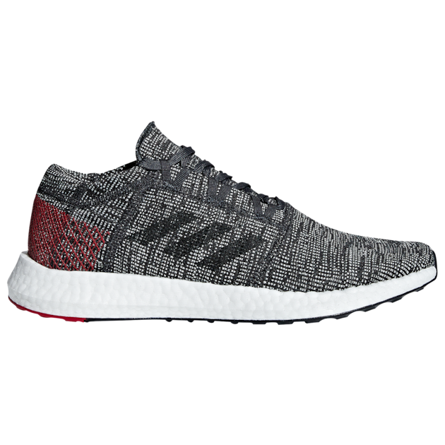 GWPBUSINESS's tweet photo. #GWPCAPS&KICKS
#gwpproductions #GWPMEDIA
#adidas #kicks #igkicks #kicksfeed #kickstater
📷 Foot Locker
FOLLOW US @
https://t.co/4kxbdRayos
https://t.co/myEpNifv6s https://t.co/CUI0TOpB8u