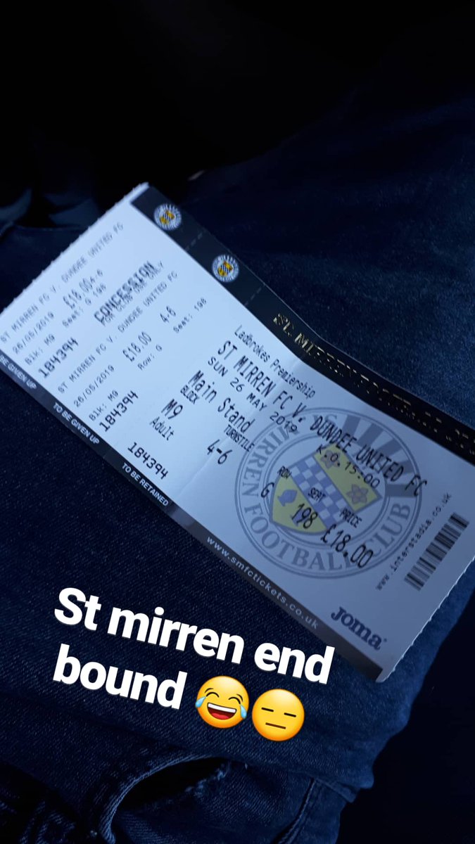 ryanmit19757127's tweet photo. Gonna be some day tomorrow come on united 🧡🧡 https://t.co/q9S26uBm72