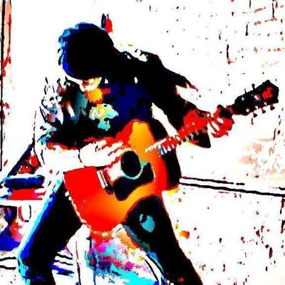 ComFest365's tweet photo. PERFORMANCE ANNOUNCEMENT: The Coffee House Rebels will be performing at Bozo on Friday at 12:00 PM!

Don't have a volunteer shift yet, but you've got 2 minutes to sign up now? Smash this link: https://t.co/8MOFyUdXFm

#ComFestVolunteer #Columbus #asseenincolumbus https://t.co/e1jC9dmzQz