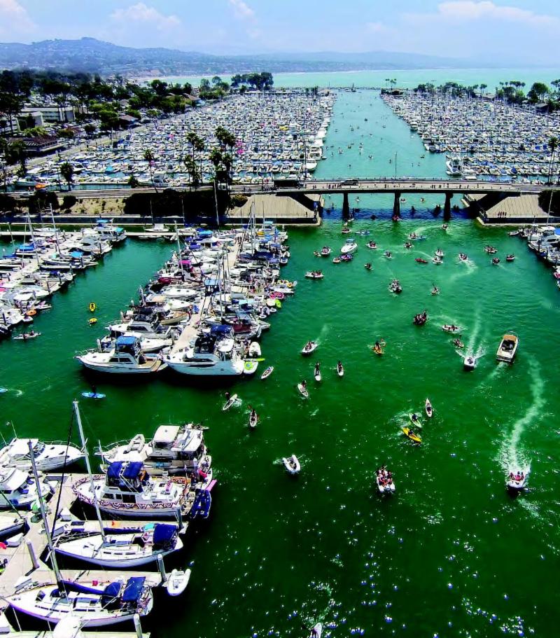 dpboaters's tweet photo. Marina World Cover Story - Dana Point Harbor  @TheLogNewspaper @DanaPointTimes @DanaPointHarbor @DanaPtChamber @OCRegister  @CityofDanaPoint @OCParks @SCPier @DPBoaters @DPHAdvisory @OceanInstitute #TheLogNewspaper #DPBoaters #OceanInstitute https://t.co/Sv2WDLxsnH https://t.co/nlqxlU7o2d