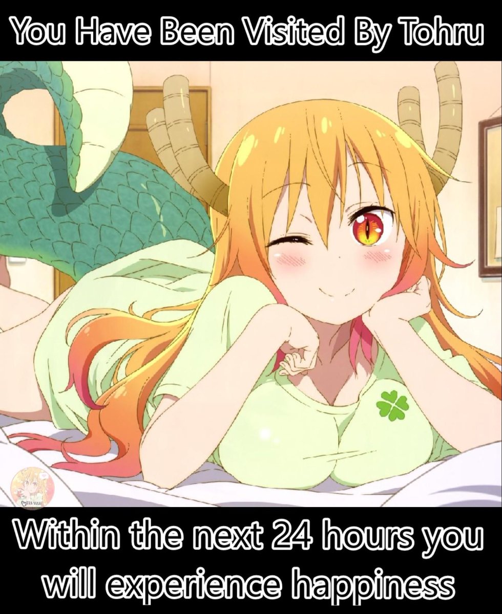 jlist's tweet photo. RT to spread the happiness! https://t.co/nwXfzmHBFZ
