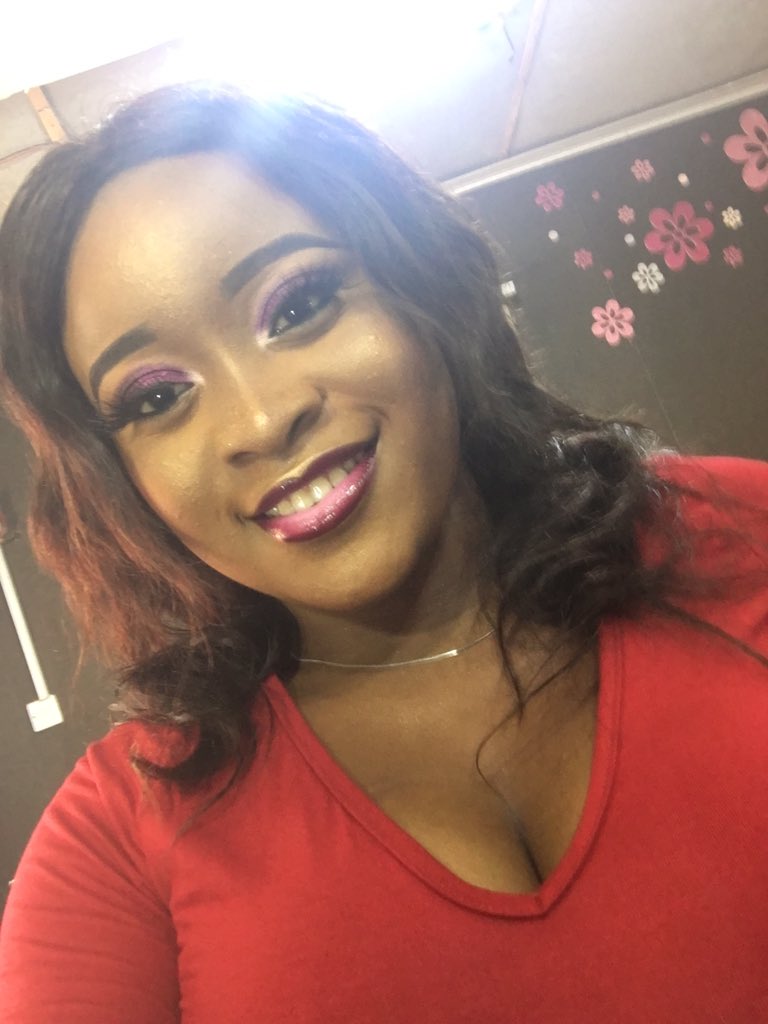 <a href="/chemicalbrodar/">Chemical Brother 👌</a> 😁