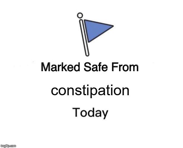 My eight-year-old daughter learned how to make #memes. 
#parenting #meme