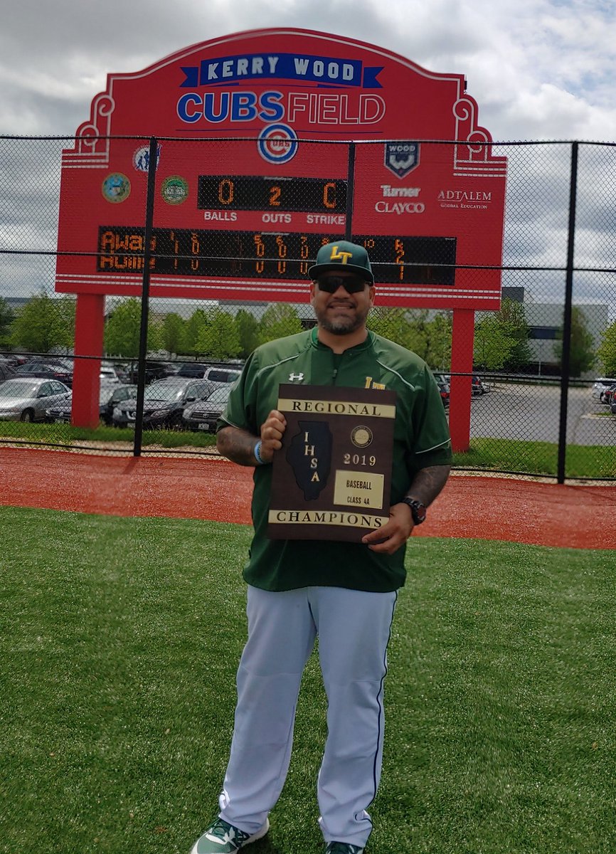 js25baseball's tweet image. This right here never gets old...2019 Regional Champs
#GoLaneGo
#back2back