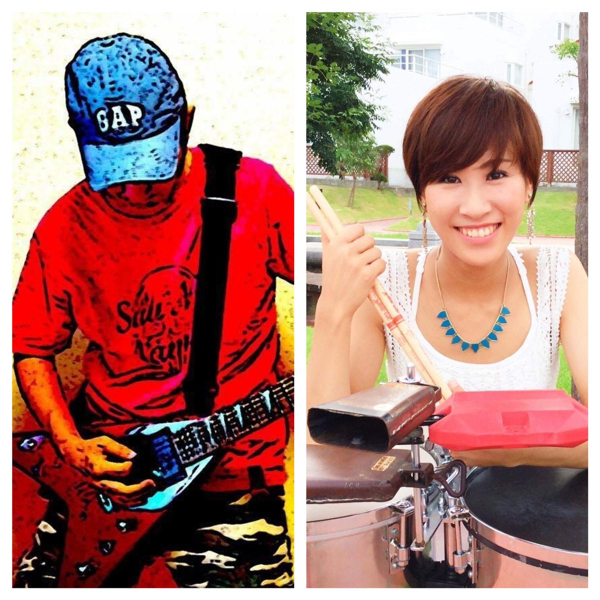 武藤祐志 ギタリスト MUTO YUJI GUITARIST on Twitter