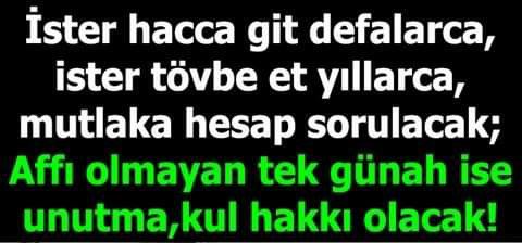 19 yıldır 70 bin #ihlaszede tasfiyenin bitirilerek paralarının ödenmesini bekliyor. 19 yıldır tasfiye bitirilmiyor. #ihlaszedeler olarak tekrar 23 Haziran seçim öncesi AKP+MHP yi uyarıyoruz. 82 milyon kucaklaşmak sözünüzde samimi iseniz sorunu çözün. İnanalım. <a href="/Akparti/">AK Parti</a> <a href="/MHP_Bilgi/">MHP</a>