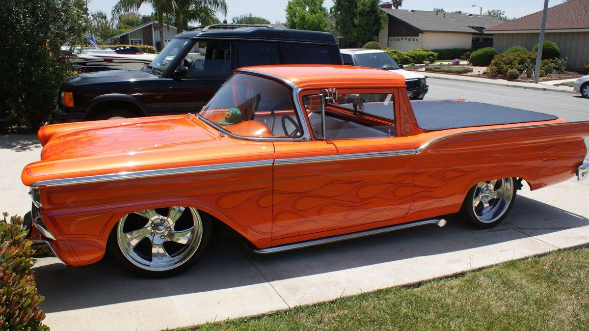 waltomliam (@waltomliam) on Twitter photo 