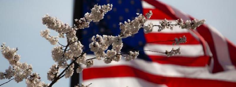 Memorial Day: "Remembering Goodness" by Sharonji - Plus, Memorial Day Sale Discounts inside! conta.cc/2HXquy1