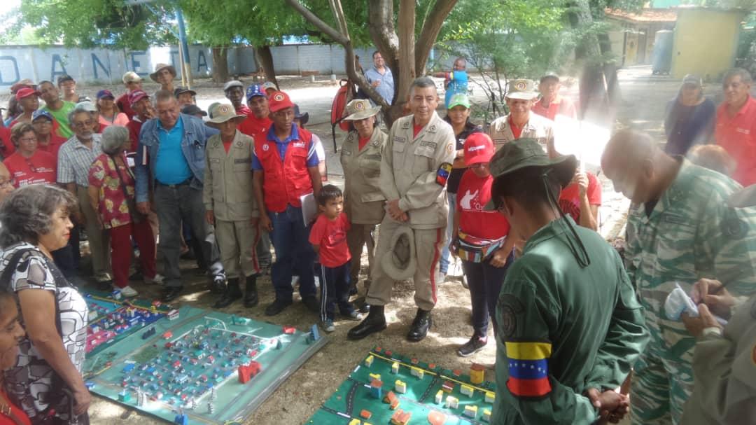 <a href="/aditacarigua/">MoralYluces_ADI_Tacarigua</a> #Sistema defensivo perfecto BPDI G.Rafael Urdaneta