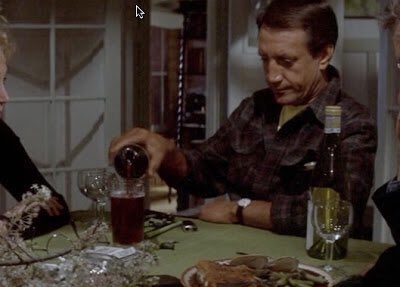 The Daily Jaws on Twitter: "Chief Brody, not letting wine breathe since 1975  #NationalWineDay #Jaws https://t.co/A7gLtuDdew" / Twitter