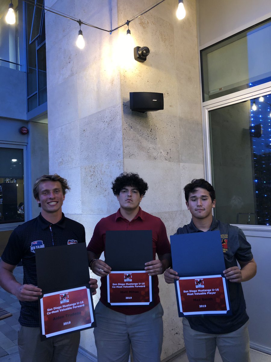 TrudeauAiden's tweet photo. Rugby season couldn’t have gone better! 10-0 U16 Season and SoCal champs. 4th in the nation at Utah Nationals for U18. Watch my highlights: https://t.co/vsTcZFOtYU https://t.co/BHnBbBiPJA