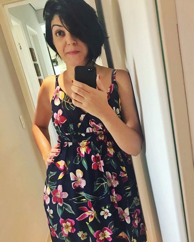 felessaj's tweet photo. ‘Cause darling I’m nightmare dressed like a daydream 🎶
.
#UmDiaDeCadaVez #QueOventoLeve #SeguirEmFrente
#Agora #Viver 🐼♓️ #Peixes #Pisciana #SouDePeixes #Sonhadora #Distraída #Perdida #Transbordar #Sentir
#Esperar #Desarrumada #TodaErrada #DoAvesso… https://t.co/CAYcSD3mzE https://t.co/7tHWjzjOb7