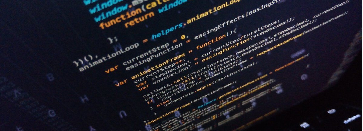 managefeedback's tweet photo. What if you only needed a single #script for all of your #feedback buttons? https://t.co/xpOLKH2hKM
#FeedbackButton #JavaScript #PassiveFeedbackForms https://t.co/0ghVORvHCq