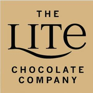 corolldraw's tweet photo. Vegetarian, gluten-free, no added sugar. Who knew chocolate could be so guilt-free?

https://t.co/ASdD8zb0IT https://t.co/z2GyNg2aDW